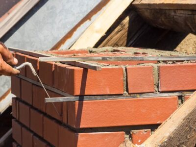 Chimney repair near me Fakesville