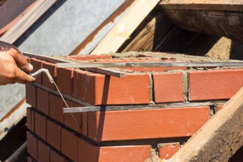 Chimney Repair Specialists London