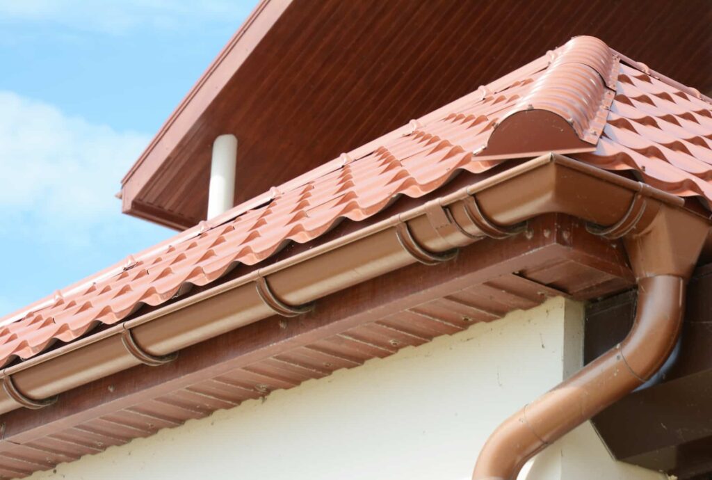 Soffits installers Fakesville