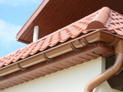 Local Fascias, Soffits & Guttering near me Fakesville