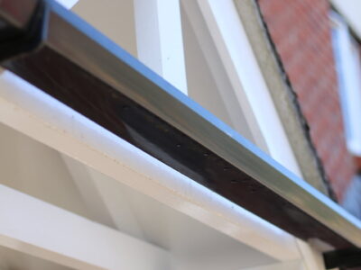 Fascias, Soffits & Guttering Fakesville